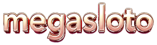 megasloto logo