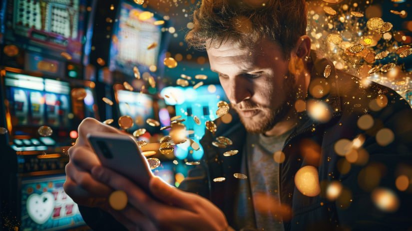 megasloto Login megasloto untuk akses akaun Malaysia