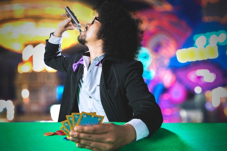 megasloto Mega Wheel langsung di megasloto
