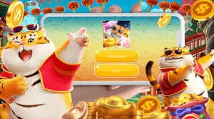 megasloto Slot dengan Studi Penyedia Terkemuka di megasloto