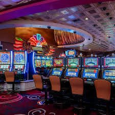 megasloto Apa yang kami sediakan untuk Mega Wheel