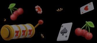 megasloto mobile gaming