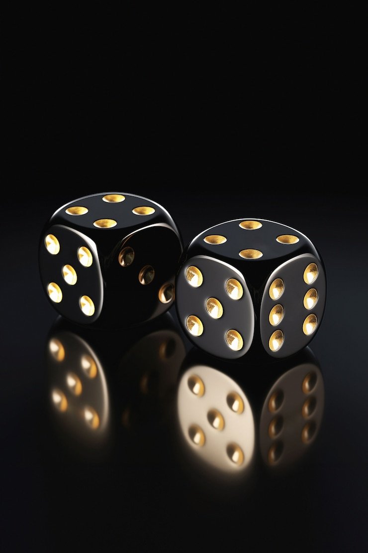 megasloto Apa yang Anda Temukan dalam Ruang Slot megasloto